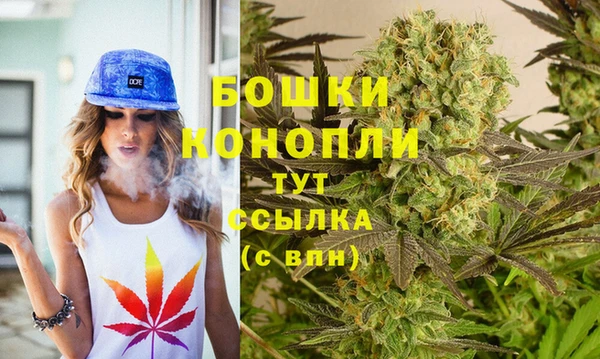 гашиш Заводоуковск