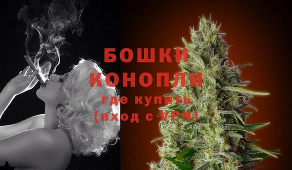 СК Заволжск