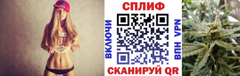 Канабис тримм Карачев